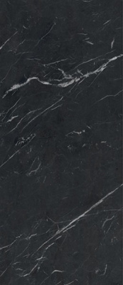 Керамогранит ANIMA FUTURA UNIQUE BLACK LUC (AGB7) 60x120 от Caesar Ceramiche (Италия) в Москве
