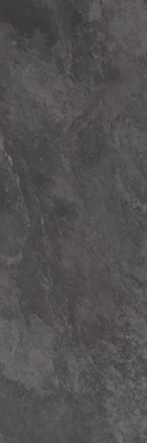 Настенная плитка Mirage-Image Dark (5 P/C) 33.3x100 от Porcelanosa (Испания) в Москве