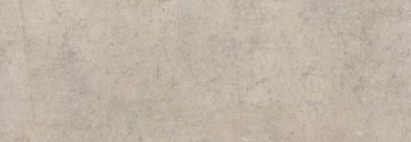 Настенная плитка STUDIO R90 ASH 30x90 от Azteca (Испания) в Москве