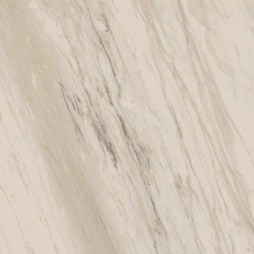 Керамогранит Portofino Bianco Lap. 45x45 от ColiseumGres (Россия) в Москве