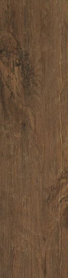 Керамогранит Axi Dark Oak (AS3F) 22.5x90 от Atlas Concorde (Италия) в Москве