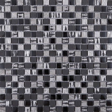 Мозаика TA-301 (15x15) 30x30x4 от Imagine Lab (Китай) в Москве
