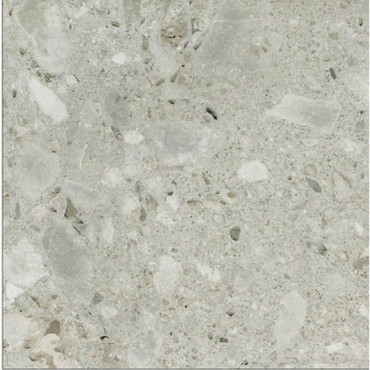 Керамогранит TIMELESS CEPPO DI GRE' LUC RET (744875) 60x60 от Cerim (Италия) в Москве