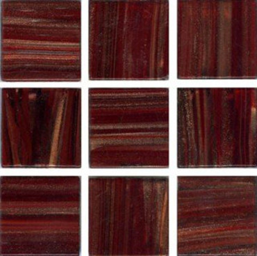 Мозаика Space 20.145(6) (20x20) 32.7x32.7 от Irida (Китай) в Москве