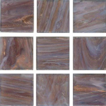 Мозаика Space 20.244(6) (20x20) 32.7x32.7 от Irida (Китай) в Москве