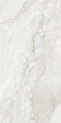 Керамогранит Gravel White (NTT99514M) 60x120 от NT Ceramic (Китай) в Москве