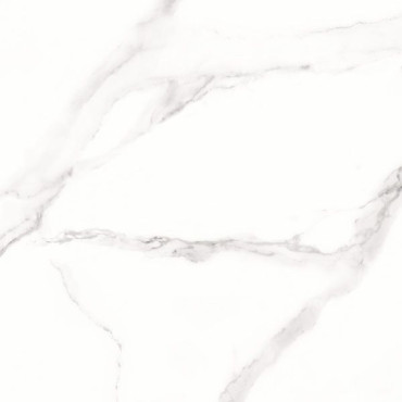 Напольная плитка Pav. PALMIRA BLANCO 45x45 от Dual Gres (Испания) в Москве