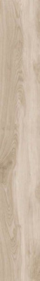 Керамогранит ORIGIN SAND 22.5x180 от TAU Ceramica (Испания) в Москве