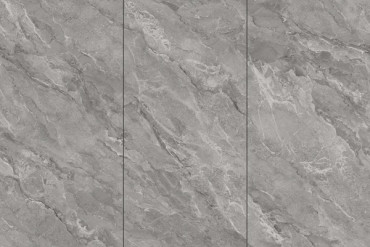 Керамогранит ATLAS WIDE Breccia Grey (NTT3006P) 120x240 от NT Ceramic (Китай) в Москве