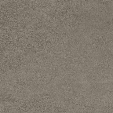 Керамогранит Style Steel (SE04) 60x60 от Creto (Россия) в Москве