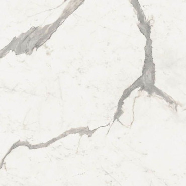 Керамогранит SENSI UP STAT.VERSILIA LUX+ 120 120x120 от ABK Ceramiche (Италия) в Москве