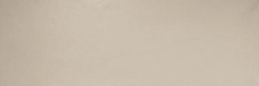 Настенная плитка 9532 Bone Ret. 30x90 от Porcelanite Dos (Испания) в Москве