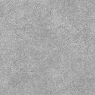 Керамогранит Delta Cemento Antideslizante 60x60 от Vives Ceramica (Испания) в Москве