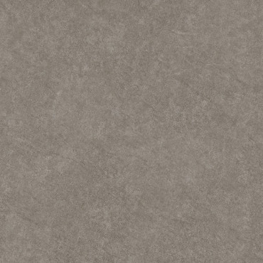 Керамогранит Evolution sugar-эффект (GFU04EVL40R) 60x60 от Alma Ceramica (Россия) в Москве