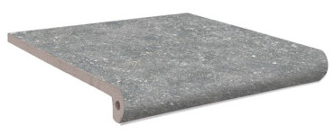 Фронтальная ступень PELD.ML ARDENAS GRIS C-3 33x33x4 от Exagres (Испания) в Москве