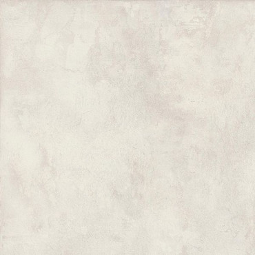 Керамогранит Raw White (APMB) 60x60 от Atlas Concorde (Италия) в Москве