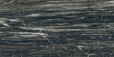 Керамогранит I CLASSICI BRAZILIAN GLOSSY RET (754472) 30x60 от REX Ceramiche (Италия) в Москве
