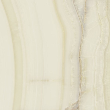 Керамогранит AESTHETICA WILDE NATURALE RETTIFICATO (79056) 80x80 от AVA Ceramica (Италия) в Москве