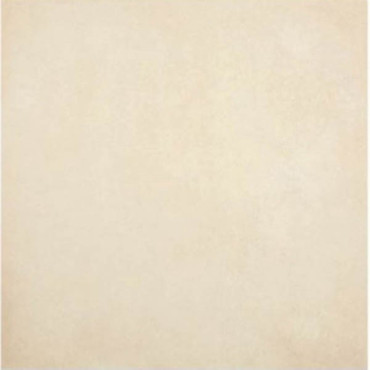 Керамогранит Veinte Beige Mt (110-015-3) 20x20 от STN Ceramica (Stylnul) (Испания) в Москве