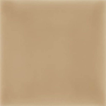 Настенная плитка ATELIER Camurca А5500 10x10 от Aleluia Ceramicas (Португалия) в Москве