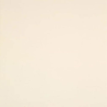 Напольная плитка LIBERTY AVORIO (190326) 32x32 от Cisa Ceramiche (Италия) в Москве