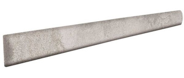 Спец.элемент REMATE RECTO PELDANO OPERA LIGHT 3x33 от Exagres (Испания) в Москве