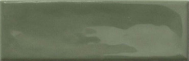 Керамогранит настенный GLINT GREEN (3300037820) 5x15 от Harmony (Испания) в Москве