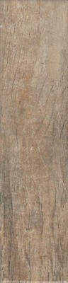 Керамогранит Браш Вуд коричневый (SG401200N) 9.9x40.2x8 от Kerama Marazzi (Россия) в Москве