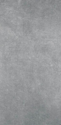 Керамогранит SG501600R Королевская дорога серый темный (11мм) 60x119.5 от Kerama Marazzi (Россия) в Москве