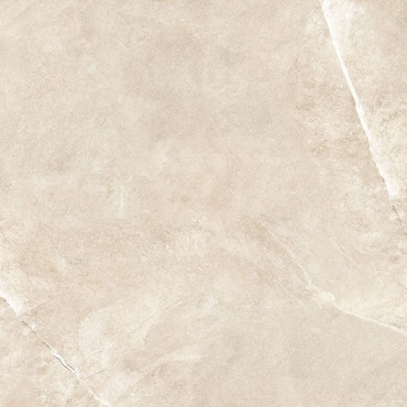 Керамогранит Basalto sugar-эффект (GFA57BST04R) 57x57x8.5 от Alma Ceramica (Россия) в Москве