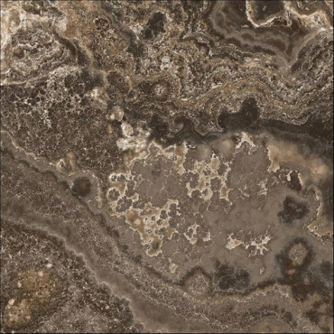 Керамогранит IZMIR MARRON PUL. 119x119 от Grespania (Испания) в Москве
