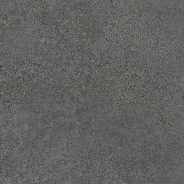 Керамогранит Code Black RC STD 60x60 от Azuvi (Испания) в Москве