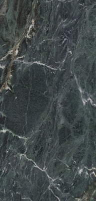 Керамогранит CR LUX.EUPHORIA GREEN Pul. Rect. 60x120 от Pamesa (Испания) в Москве