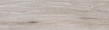 Напольная плитка BASE FOREST ARGENT 22x85 от Exagres (Испания) в Москве