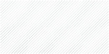 Декор Confetti Blanco DW9CFT00 24.9x50 от AltaCera (Россия) в Москве