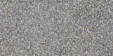 Керамогранит Portofino-SPR Grafito 59.3x119.3 от Vives Ceramica (Испания) в Москве
