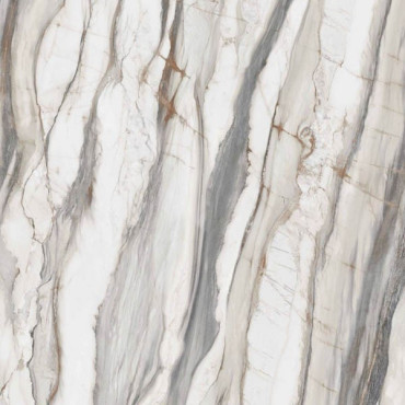 Керамогранит SENSI 900 OYSTER WHITE NAT RET (PF60012530) 120x120 от ABK Ceramiche (Италия) в Москве