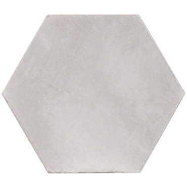 Керамогранит Studio Cement (MNP000013) 20x24 от Monopole (Испания) в Москве