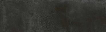 Настенная плитка Тракай серый темный глянцевый (9045) 8.5x28.5 от Kerama Marazzi (Россия) в Москве