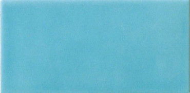 Настенная плитка AMARCORD PAVONE MATT. 10x20 от Grazia Ceramiche (Италия) в Москве