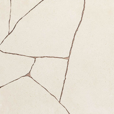 Керамогранит KINTSUGI Hibi MOONLIGHT NAT. 60x60 от Fioranese Ceramica (Италия) в Москве