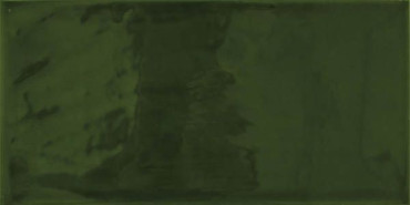 Настенная плитка Atmosphere Olive (CFR000029) 12.5x25 от Cifre Ceramica (Испания) в Москве