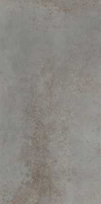 Керамогранит Metropolitan Iron 61x122.2 от Tuscania Ceramiche (Италия) в Москве