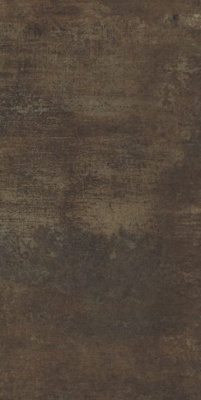 Керамогранит Oneway Copper Lapado 60x120 от Baldocer (Испания) в Москве