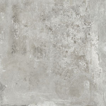 Керамогранит REX LA ROCHE GREY RETT (742213) 60x60 от REX Ceramiche (Италия) в Москве