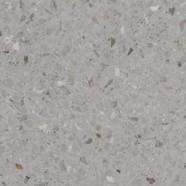 Керамогранит DROPS NATURAL GREY (108799) 18.5x18.5 от WOW (Испания) в Москве