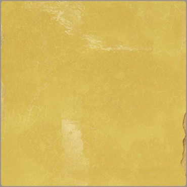 Настенная плитка Souk Ocre 13x13 от APE Ceramica (Испания) в Москве