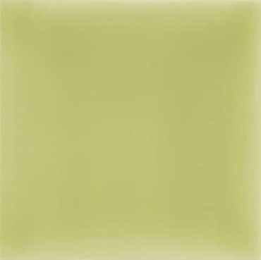 Настенная плитка ATELIER Kivi А5710 10x10 от Aleluia Ceramicas (Португалия) в Москве