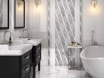 Плитка РУАЯЛЬ (Kerama Marazzi) в Москве