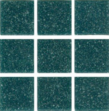 Мозаика Gamma 20.77(2+) (20x20) 32.7x32.7 от Irida (Китай) в Москве